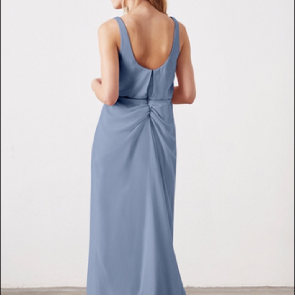 Weddington Way Bridesmaid dress